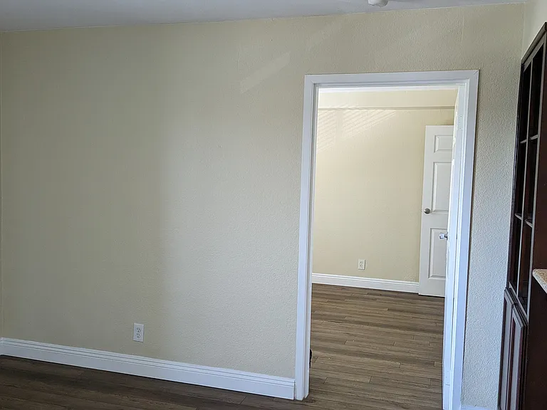1450 Locust Ave #309 — Photo 20