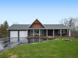 20 Lagoon Dr, Kawartha Lakes, ON K0M1N0