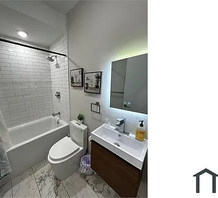 2526 N 9th St #1 — Photo 10