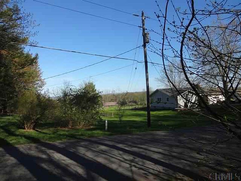 5th image of 0 GRONCZNIAK Road