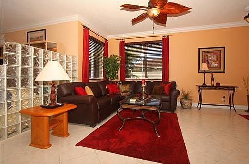 4th image of 11105834 Ironwood Ct