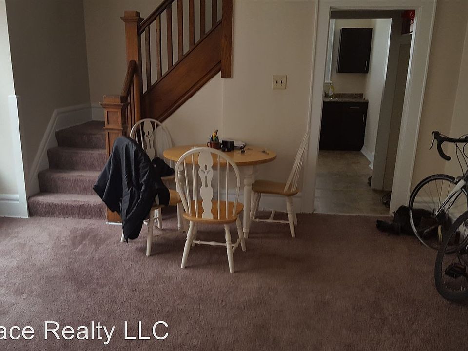 1st image of 278 E Hudson St #278