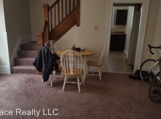 278-280 E Hudson St, Columbus, OH 43202