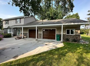 8307 Hyde Ct S, Cottage Grove, MN 55016