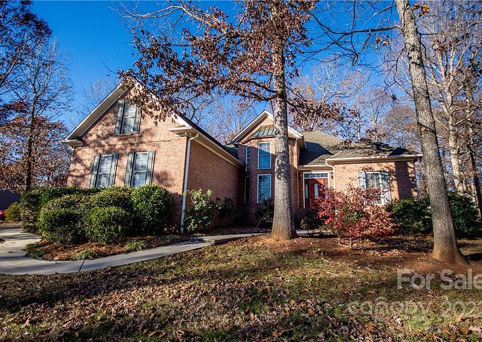 151 Appaloosa Ln, Statesville, NC 28625 Zillow