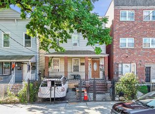 760 E 221st Street, Bronx, NY 10467