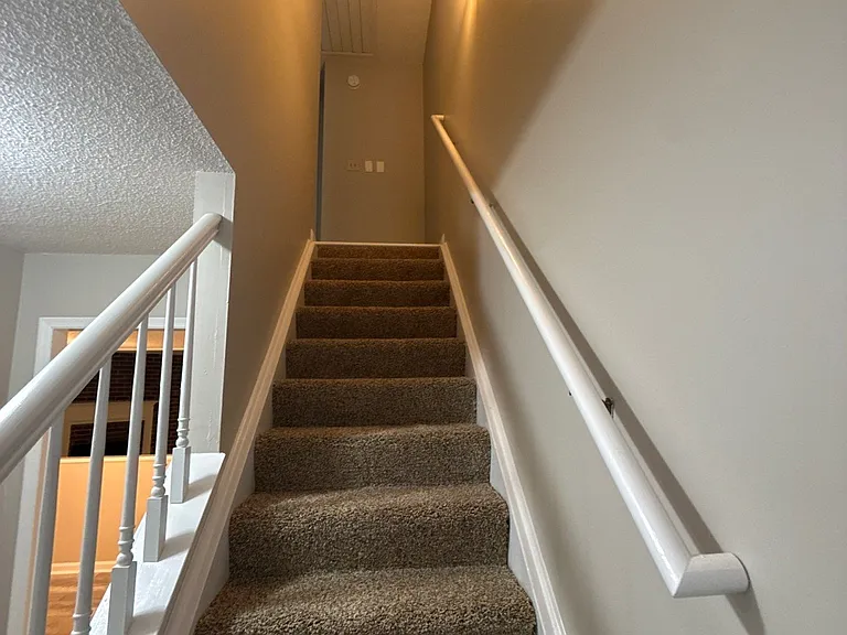1456 Twin Branches Cir SE — Photo 17