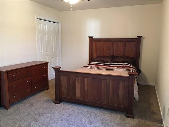 5th image of 21300 Warrior Dr