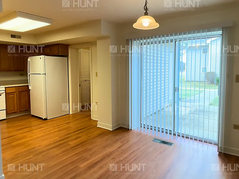2249B Alabama Ave — Photo 7