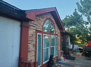 488 Highview Ln, Anna, TX 75409