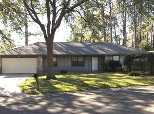 8236 Crosswind Ct, Jacksonville, FL 32244