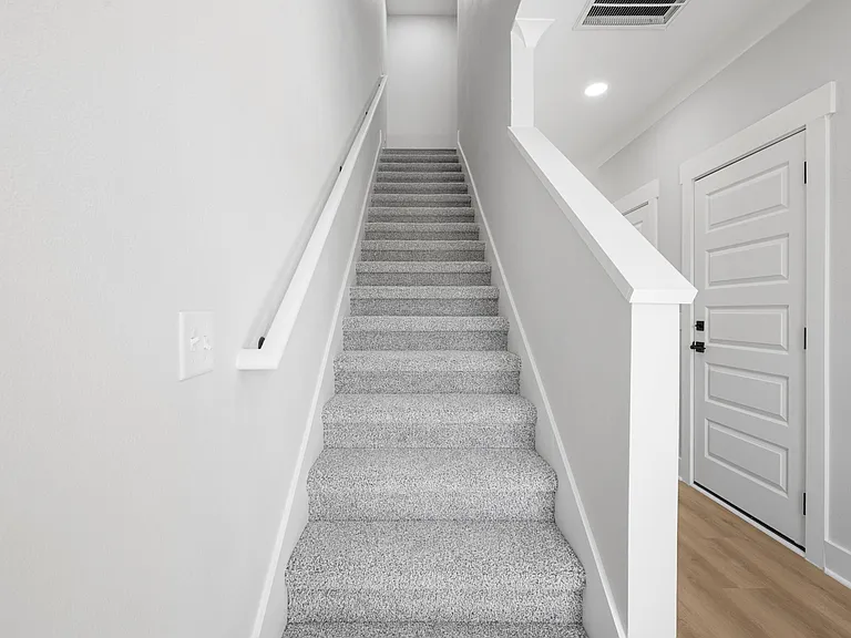 710 Dale Pl #3 — Photo 17