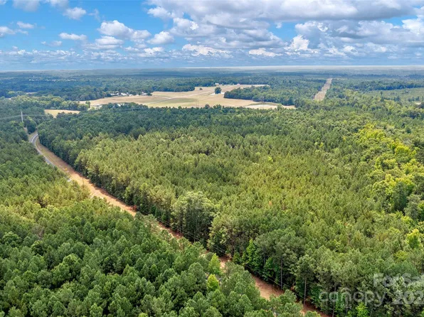 0 William Martin Rd #5, Richburg, SC 29729