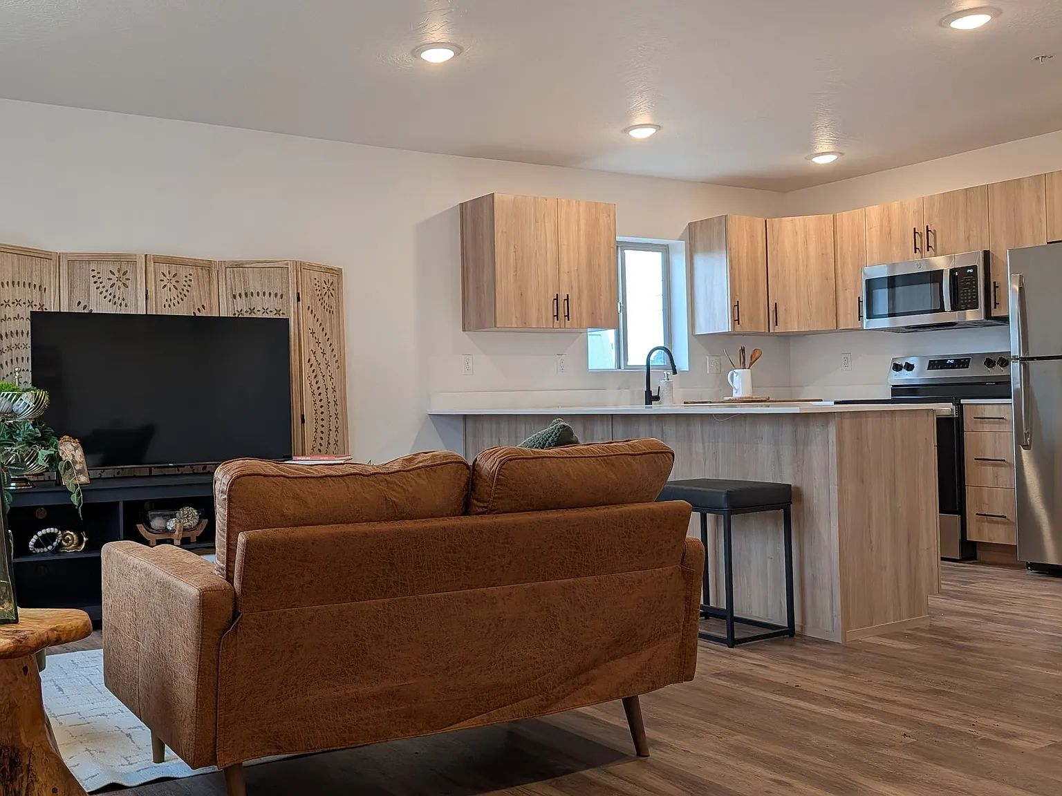 Juniper Commons — Photo 4