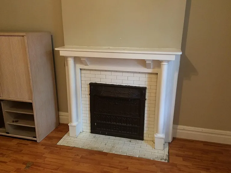 4263 Hartford St — Photo 3