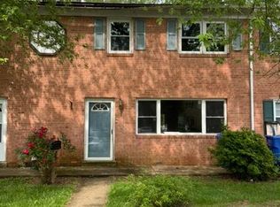 120 Charles Pl, Indian Head, MD
