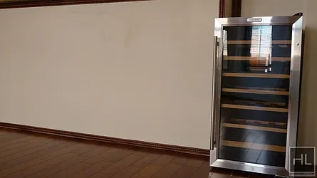 Rented by Highline Residential