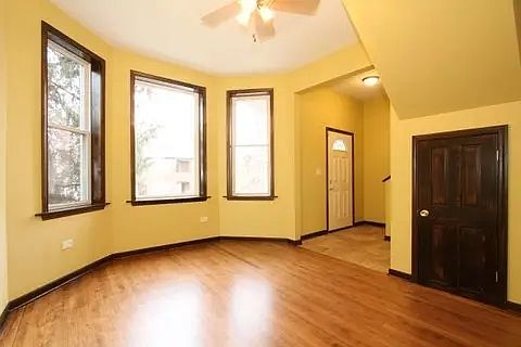 1st image of 4643 S Washtenaw Ave