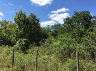 19 McCormick Ln, Lawrenceburg, KY 40342