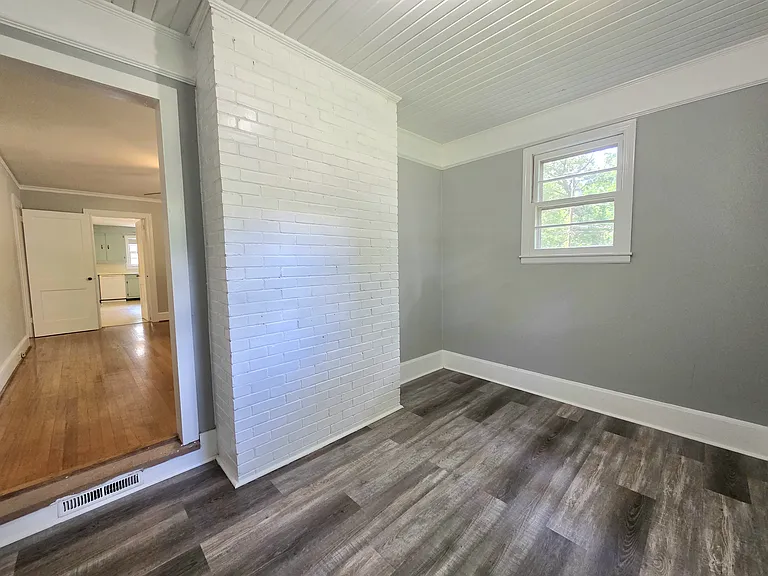 138 Woodland Dr — Photo 12