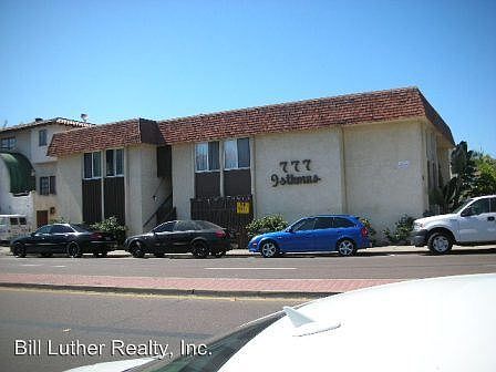 1st image of 777 Isthmus Ct APT B