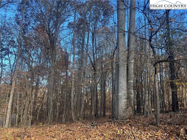 LOTS 10 & 11 candle Street, West Jefferson, NC 28694