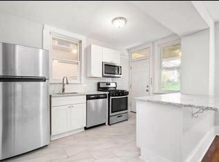 1116 Bellaire Ave, Pittsburgh, PA
