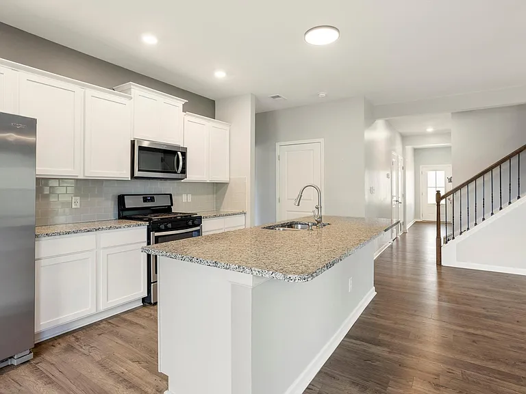 9842 Ramble Brook Ln — Photo 8