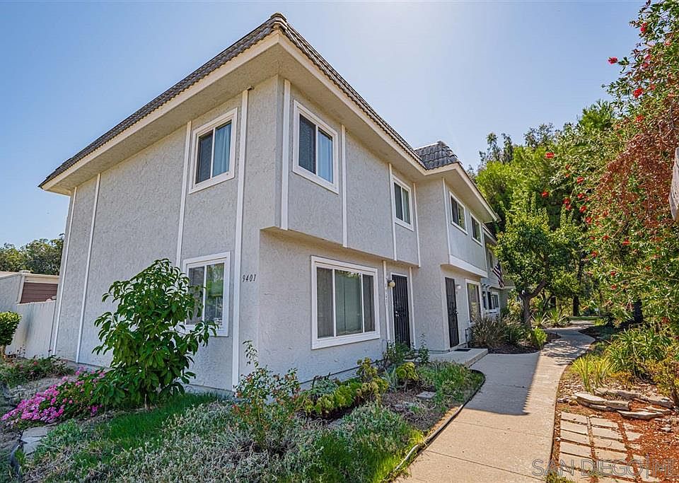 1st image of 9401 Carlton Oaks Dr Unit B