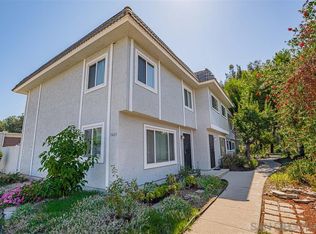 9401 Carlton Oaks Dr UNIT B, Santee, CA 92071