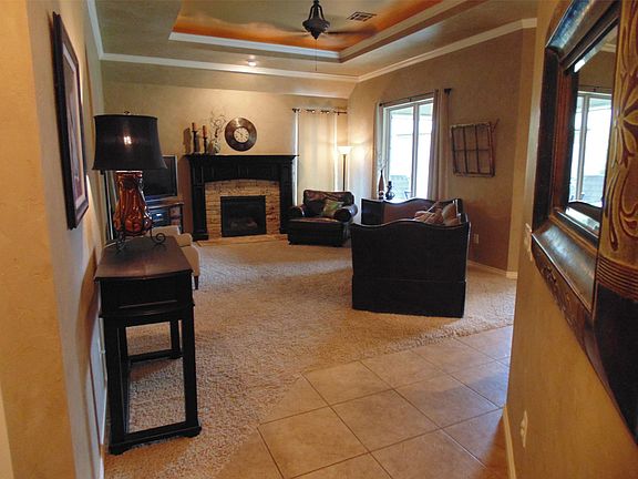5th image of 13160 Austrian Pine Dr