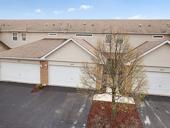 2nd image of 18139 Kirby Dr