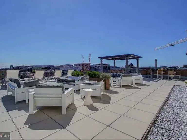 Rooftop