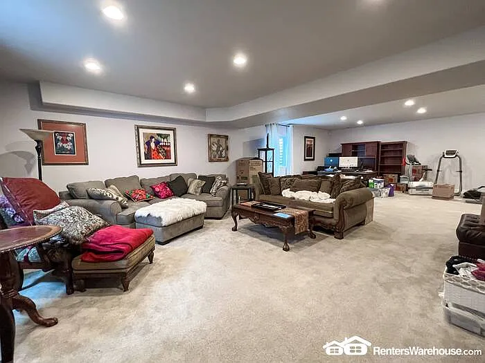 25104 E Pinewood Pl — Photo 17