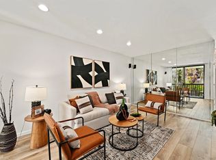 4615 Pico St APT 3, San Diego, CA 92109