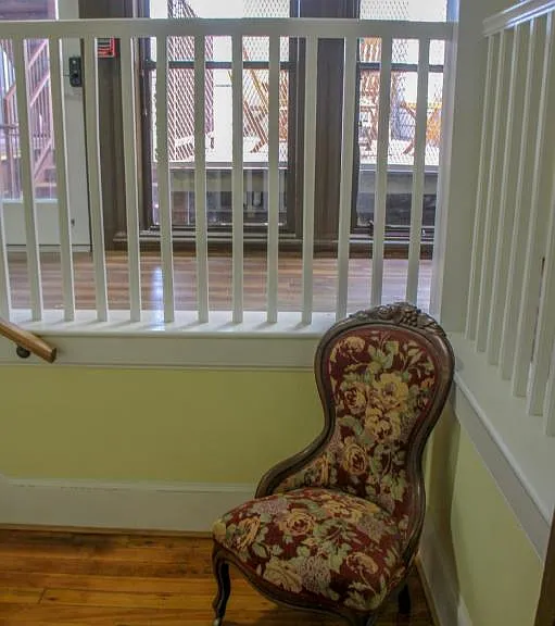 610 Mulberry St #3 — Photo 35