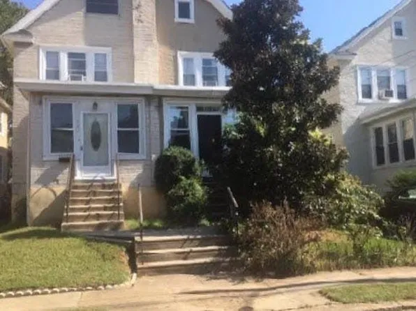 529 Brookside Ave, Yeadon, PA 19050