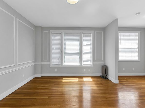 655 Powell St #60432290