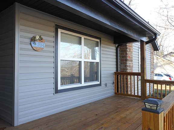 4th image of 384 Tate Rd
