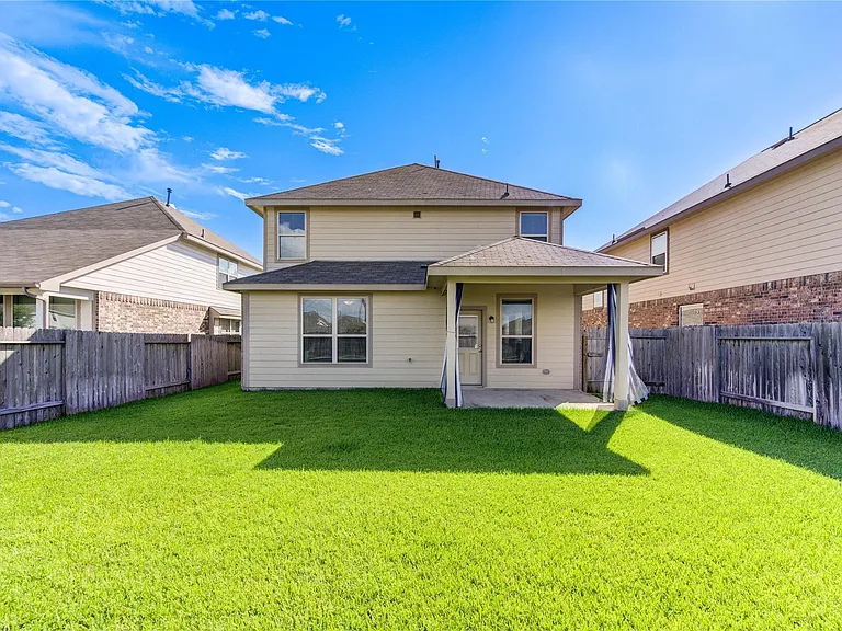 3566 Paganini Pl — Photo 27