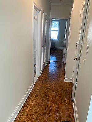 3rd image of 21-44 Steinway St #3