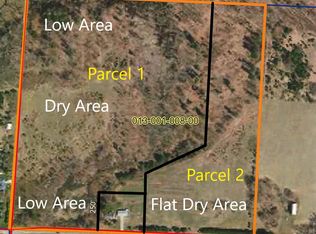 4166 E Beyer Rd, Fountain, MI 49410