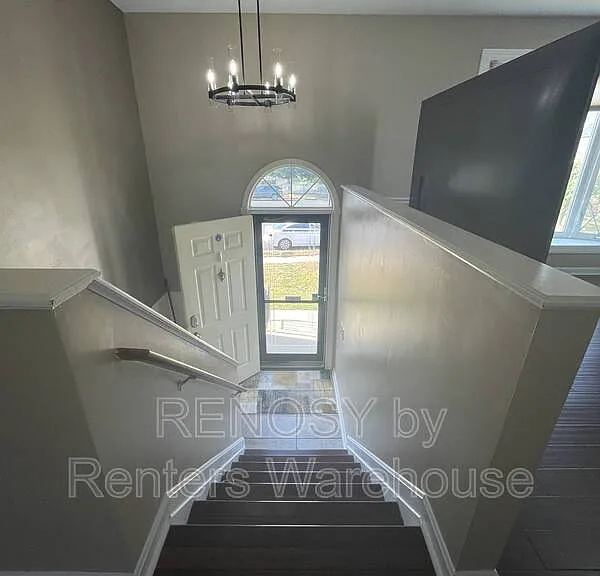 9 Snug Lagoon Ct — Photo 10