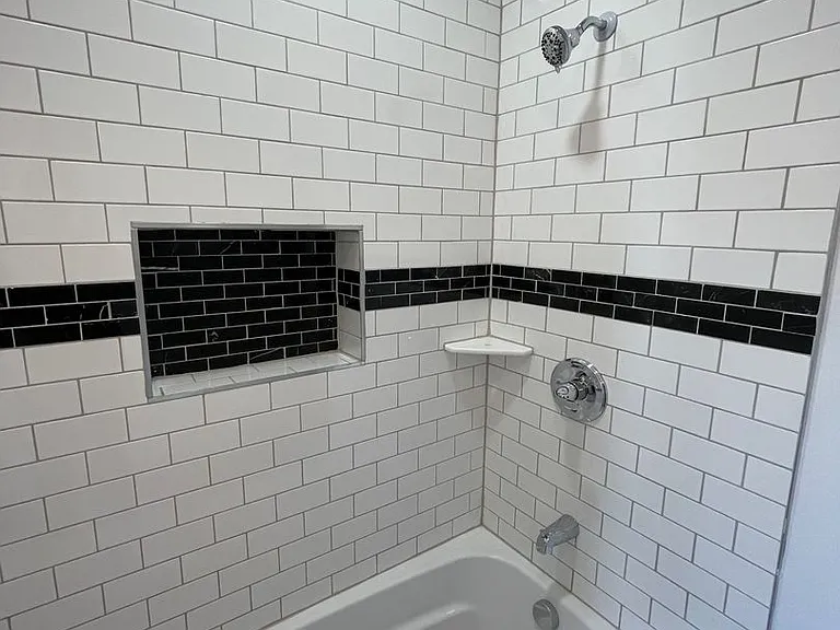 113 William St. — Photo 7