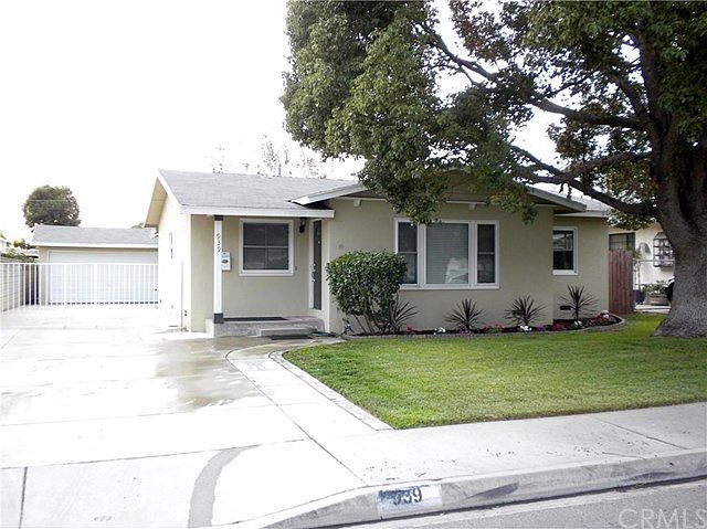 1st image of 939 La Serena Dr