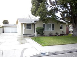 939 La Serena Dr, Glendora, CA 91740