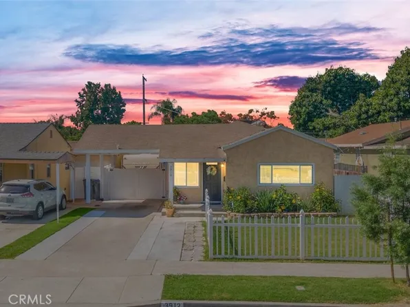 3912 Josephine St, Lynwood, CA 90262