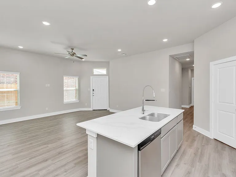 7322 Coconut Bay Dr #B — Photo 31