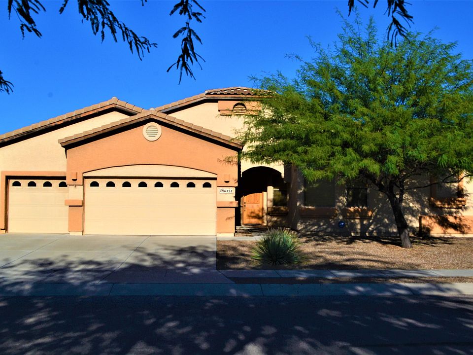 1st image of 6351 S Eagles Talon Pkwy
