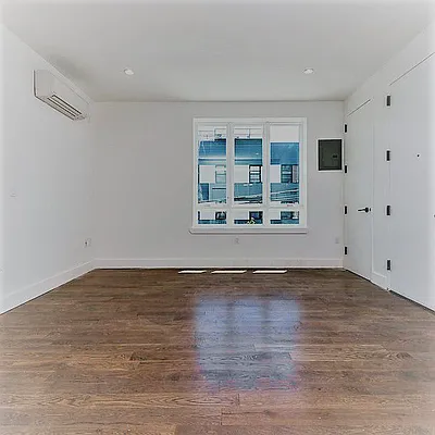 Rented by Simply Brooklyn Realty Inc | media 49